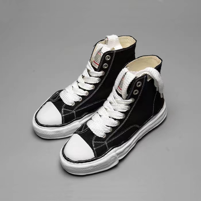MMY Shoes(AAA)-070