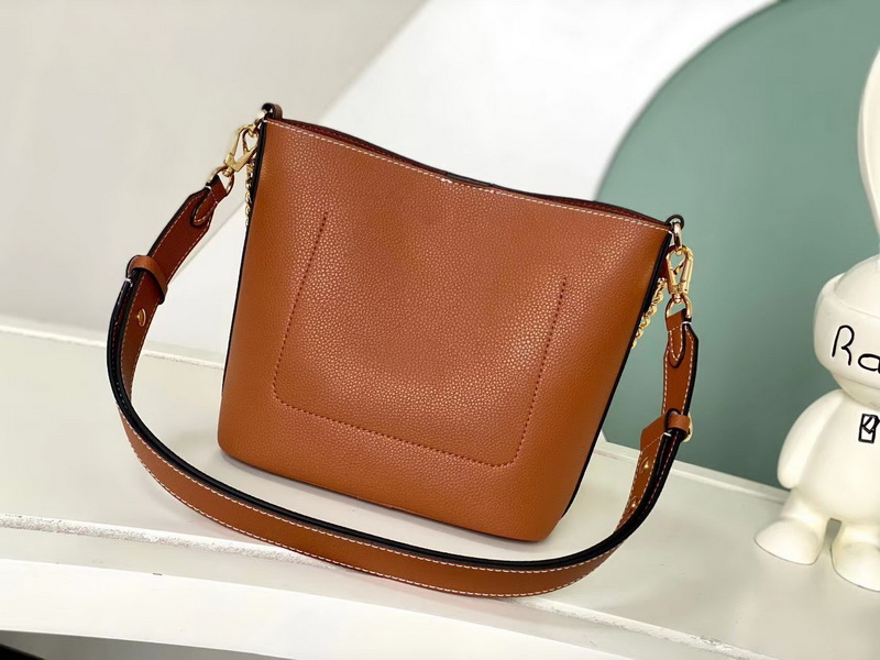 LV Handbags AAA(Women)-216