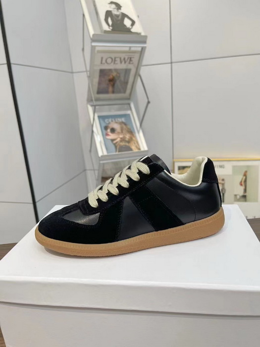 Maison Margiela Shoes(AAA)-005