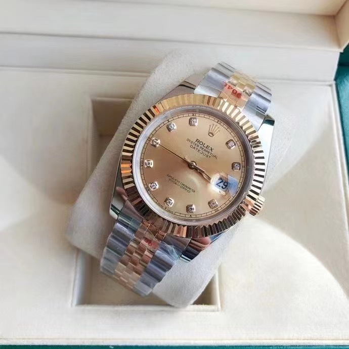Rolex Watches-164