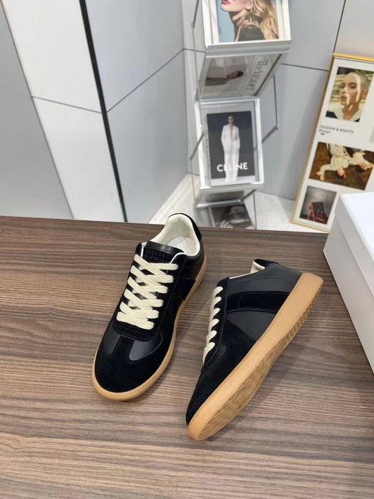 Maison Margiela Shoes(AAA)-005
