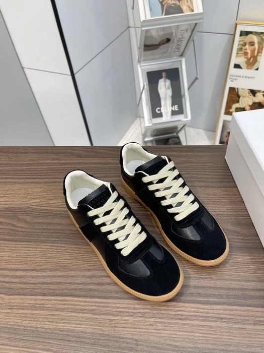 Maison Margiela Shoes(AAA)-005