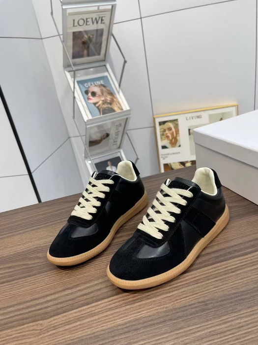 Maison Margiela Shoes(AAA)-005