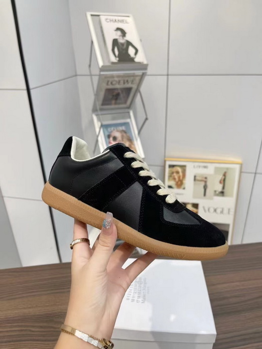 Maison Margiela Shoes(AAA)-005