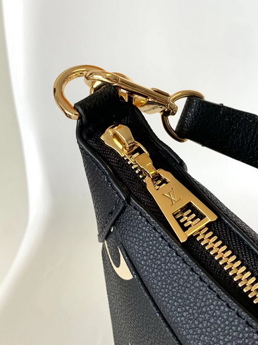 LV Handbags AAA(Women)-216