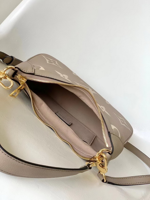 LV Handbags AAA(Women)-218