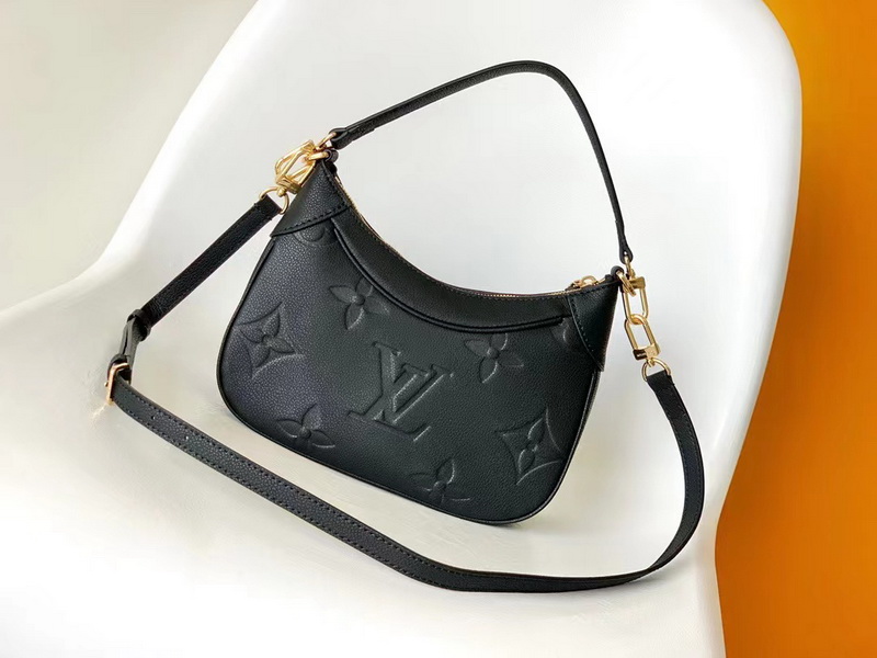 LV Handbags AAA(Women)-219