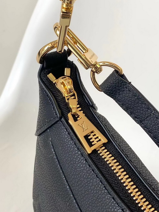 LV Handbags AAA(Women)-219