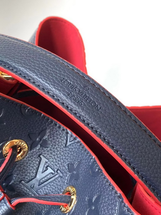 LV Handbags AAA(Women)-224