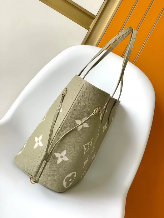 LV Handbags AAA(Women)-236