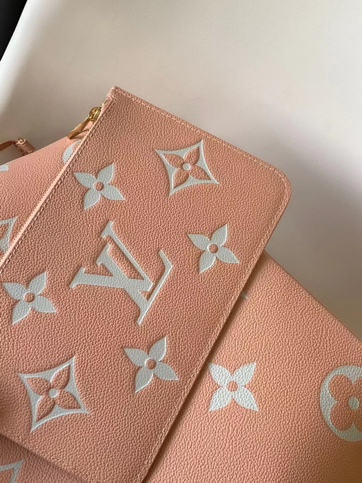 LV Handbags AAA(Women)-237