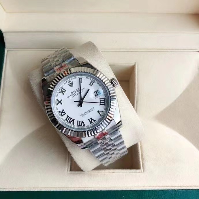 Rolex Watches-165