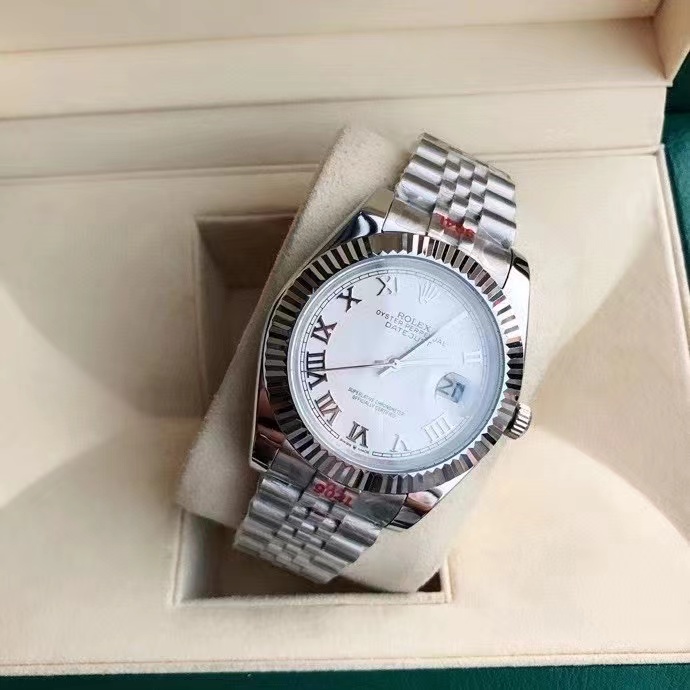 Rolex Watches-165