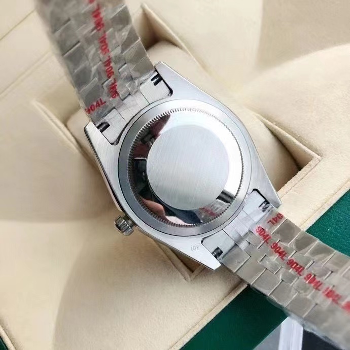 Rolex Watches-165