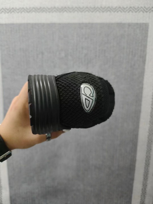 Dior Shoes(AAA)-592