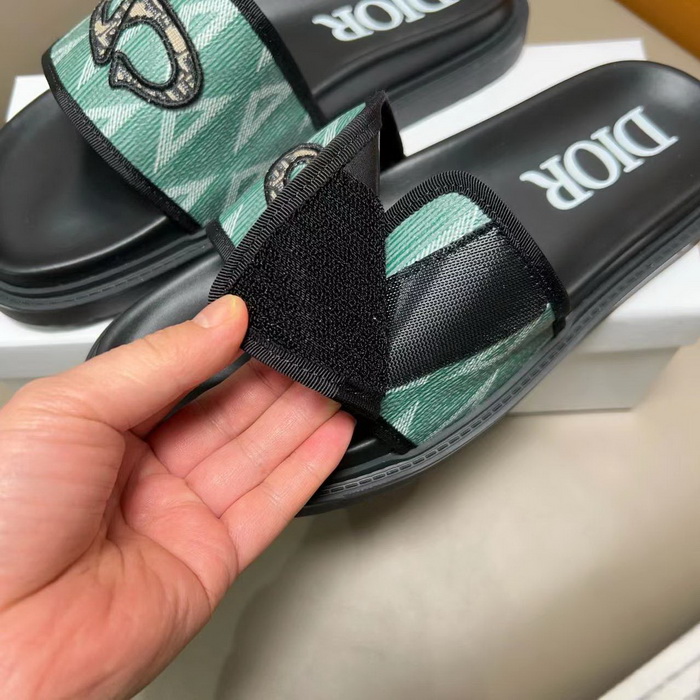 Dior Slippers(AAA)-021