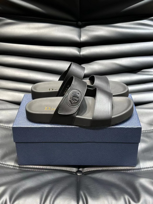 Dior Slippers(AAA)-005