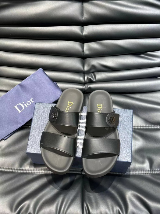 Dior Slippers(AAA)-005