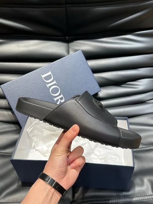Dior Slippers(AAA)-006