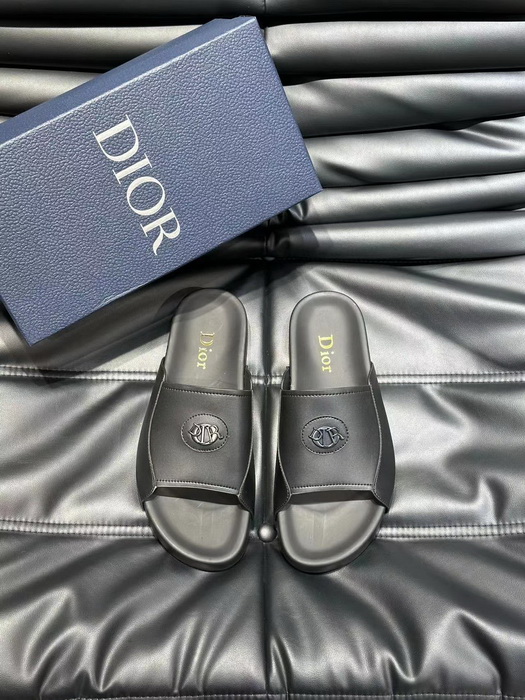 Dior Slippers(AAA)-006