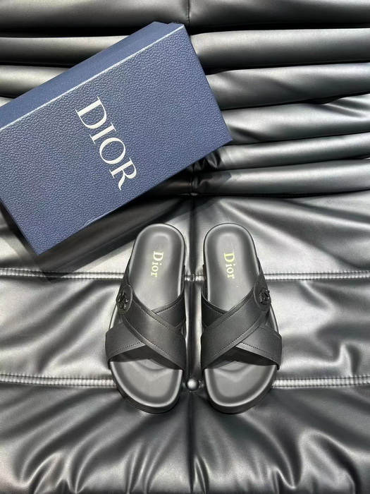 Dior Slippers(AAA)-007