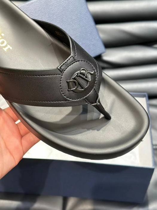Dior Slippers(AAA)-009