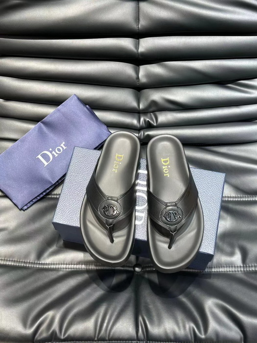 Dior Slippers(AAA)-009