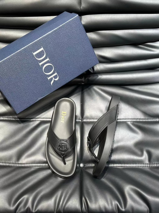 Dior Slippers(AAA)-009
