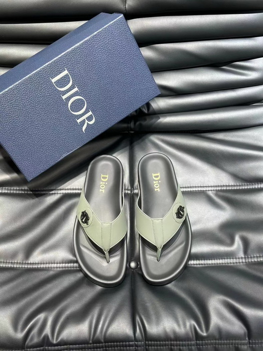 Dior Slippers(AAA)-009