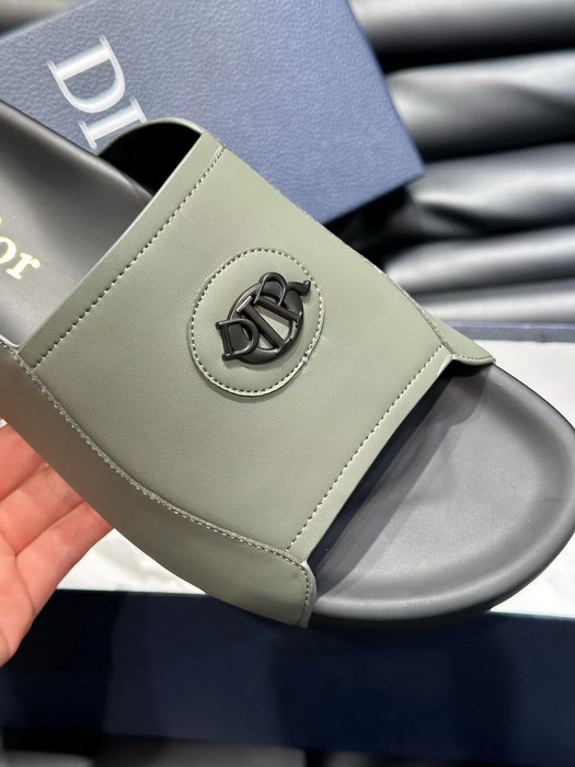 Dior Slippers(AAA)-011