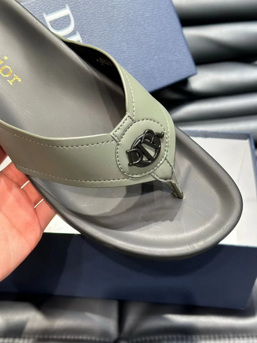 Dior Slippers(AAA)-012