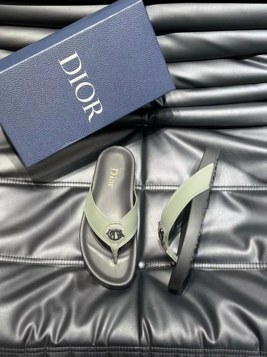 Dior Slippers(AAA)-012
