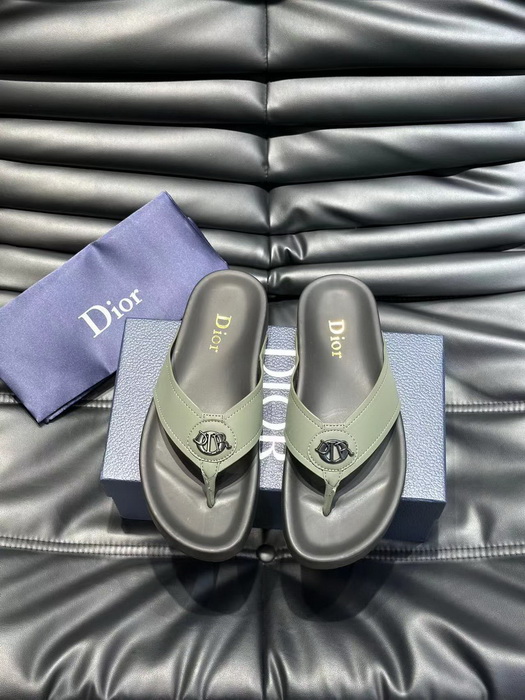 Dior Slippers(AAA)-012