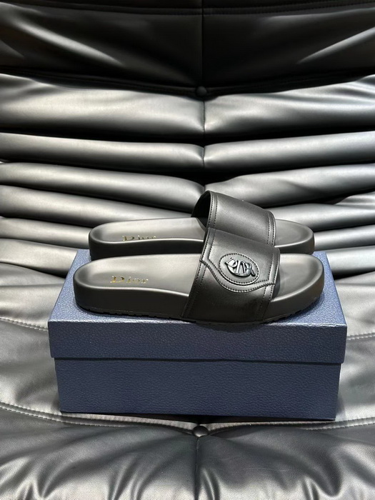 Dior Slippers(AAA)-004