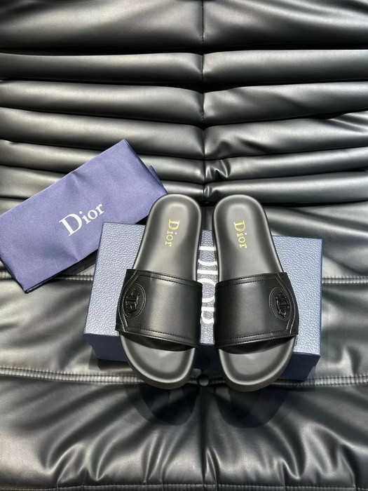 Dior Slippers(AAA)-004
