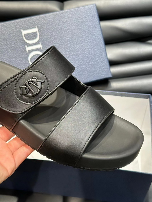 Dior Slippers(AAA)-005