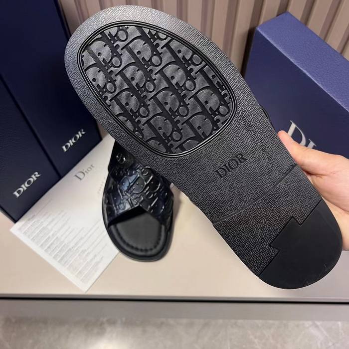 Dior Slippers(AAA)-034