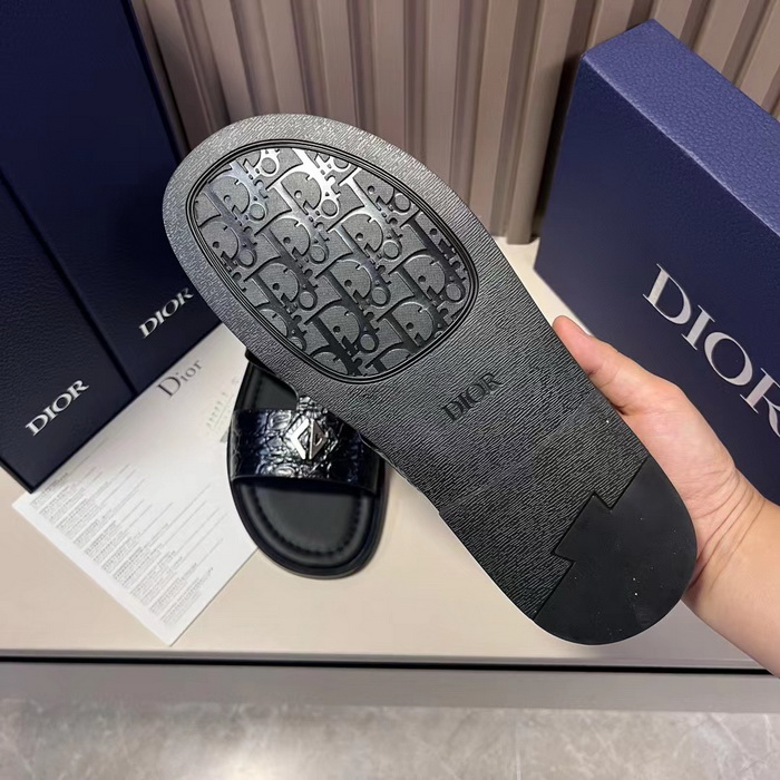 Dior Slippers(AAA)-048
