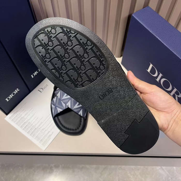 Dior Slippers(AAA)-036