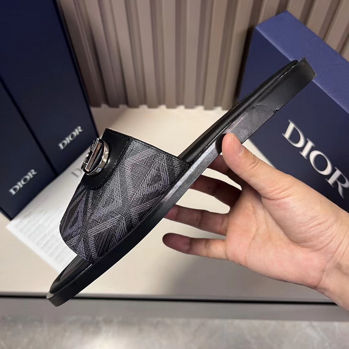 Dior Slippers(AAA)-041