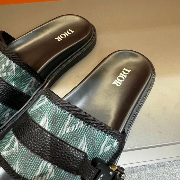 Dior Slippers(AAA)-025