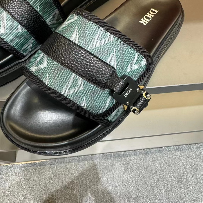 Dior Slippers(AAA)-025