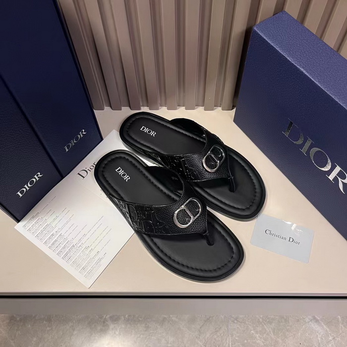 Dior Slippers(AAA)-047