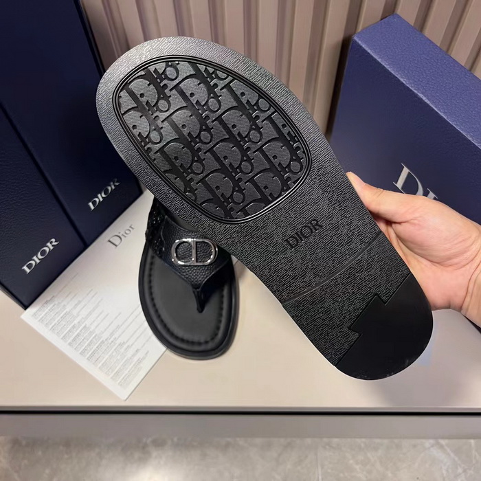 Dior Slippers(AAA)-047