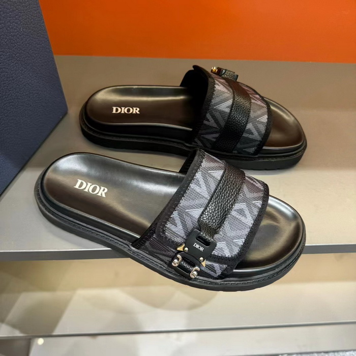 Dior Slippers(AAA)-028