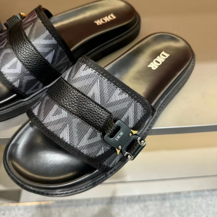 Dior Slippers(AAA)-028