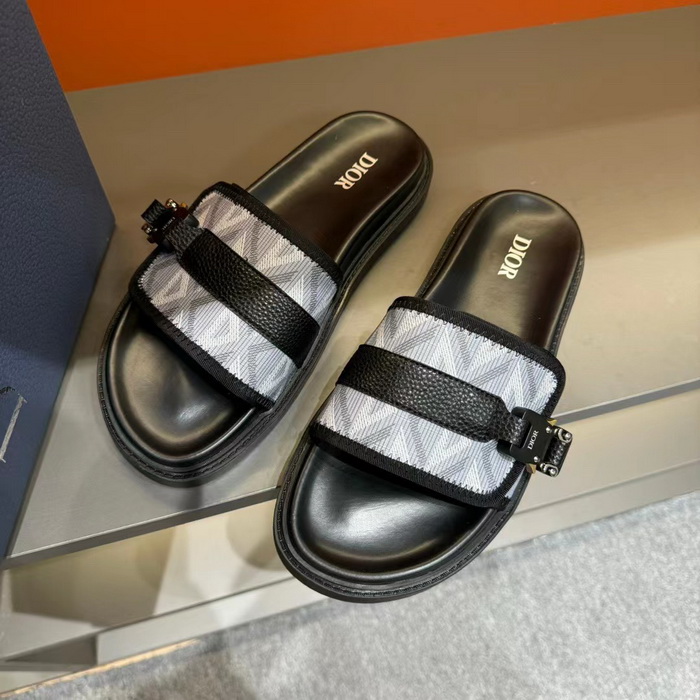 Dior Slippers(AAA)-029