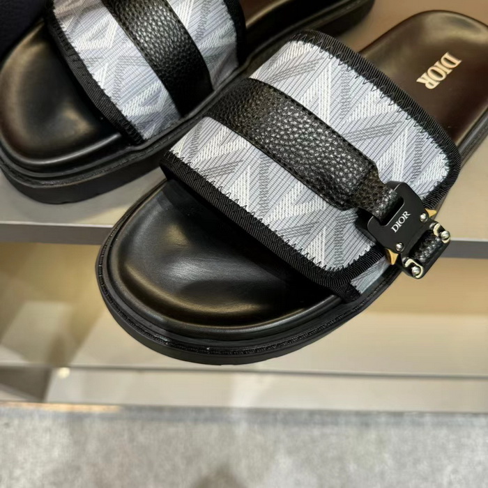 Dior Slippers(AAA)-029