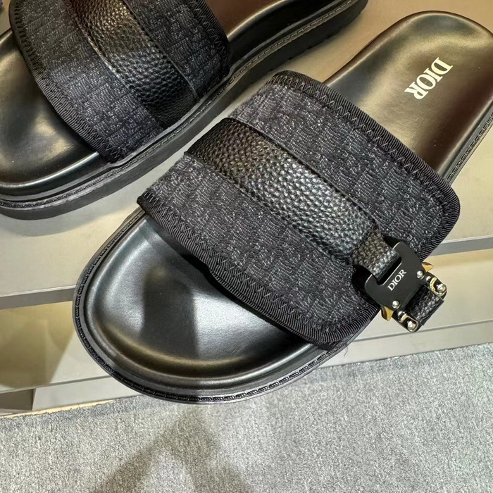 Dior Slippers(AAA)-031