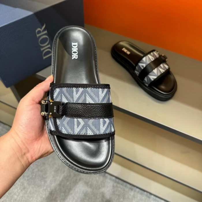 Dior Slippers(AAA)-032